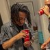 Getting Up Thea (@0017bman) Twitter profile photo Getting Up Thea (@0017bman) Twitter profile photo