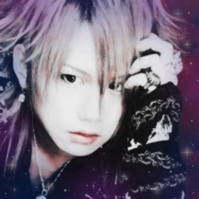 ᴇᴠᴇʟᴏᴠᴇさんのプロフィール画像