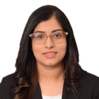 Maheen Jawaid, MD (@maheen_jaw35693) 's Twitter Profile Photo