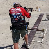 Michael Sacks (@mcsacks) 's Twitter Profile