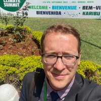 Klaus Lehn Christensen (@klauslc) 's Twitter Profile