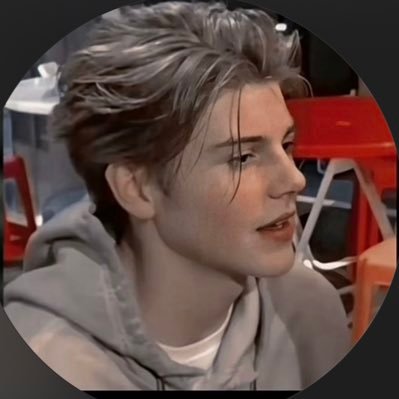 Anzi1927's profile picture. 