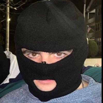 MilesWard1990's profile picture. Clutch Shot Maker and Crafty Athletic Guard | Rodney Bullock Enthusiast | Seasoned Guz Veteran | Also Known as The Game | #PCBC