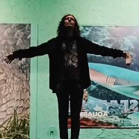 Random Business Person 🌺🔮 (@mikebritt2036) Twitter profile photo