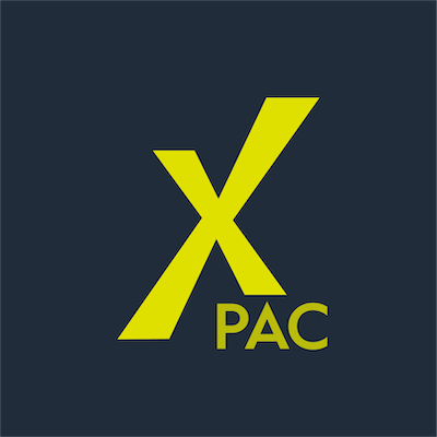 explibertypac Profile Picture