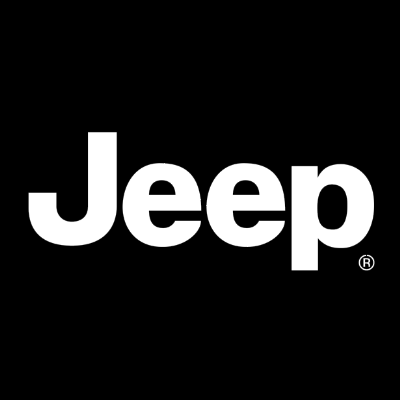 Jeep® Türkiye resmi Twitter hesabı. Jeep modelleri hakkında bilgi almak ve online satın almak için linke tıklayın 👇