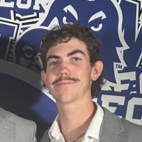 Ben Hays (@benhays05) 's Twitter Profile Photo Ben Hays (@benhays05) 's Twitter Profile Photo