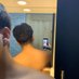 mateo (@din0lukitas) Twitter profile photo mateo (@din0lukitas) Twitter profile photo