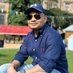 Dr. Rakesh Nayak | PhD | SAFe SPC (@hellorakesh) Twitter profile photo Dr. Rakesh Nayak | PhD | SAFe SPC (@hellorakesh) Twitter profile photo