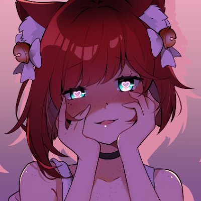 Naoさんのプロフィール画像