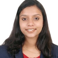 vrinda kumar (@vrindakuma19363) 's Twitter Profile Photo vrinda kumar (@vrindakuma19363) 's Twitter Profile Photo