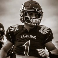 Trevor Tschudin (@tschudin_1) 's Twitter Profile