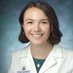 Mary Metkus, MD (@marymetkus) Twitter profile photo Mary Metkus, MD (@marymetkus) Twitter profile photo