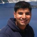 josh_sheldon - @josh_sheldon1 - Twitter