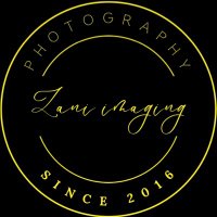 Zani imaging(@ZaniImaging) 's Twitter Profile Photo