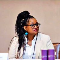 Tchiyiwe T Chihana(@AfriWoman) 's Twitter Profileg