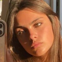 Firuze🤍 (@firuze66211169) 's Twitter Profile Photo