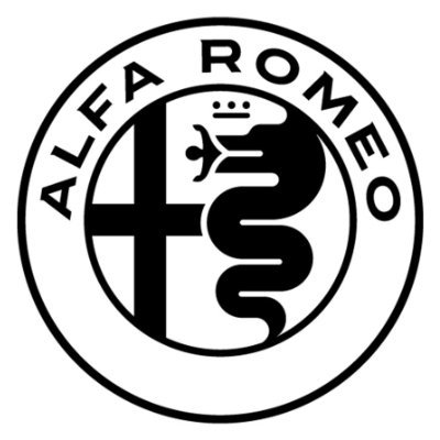 Alfa Romeo Türkiye'nin resmi Twitter hesabı.