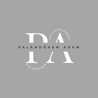 T.C.Palandöken Kaymakamlığı Aile Destek Merkezi 1(@palandokenadem1) 's Twitter Profile Photo