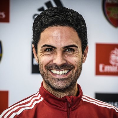 ArsenalDevout Profile Picture
