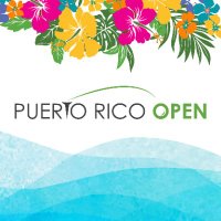 Puerto Rico Open ⛳️ (@puertoricoopen) 's Twitter Profile