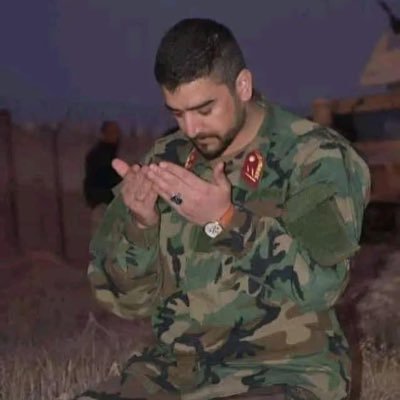🇦🇫 NBF میمانیم، میجنگیم میسازیم آزادى بيشتر از اسارت مى ارزه