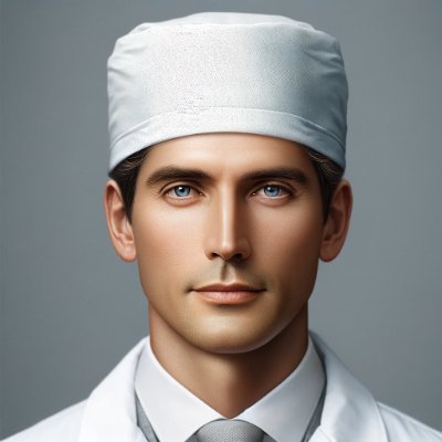 augustofiscal's profile picture. este perfil não reflete as minhas opiniões, somente do meu empregador.

opinions are from my employer, not mine.