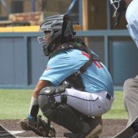 Luke Villagomez (@lukevillagomez_) 's Twitter Profile