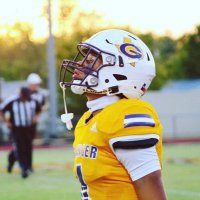 kael (@k_jackson8) 's Twitter Profile Photo