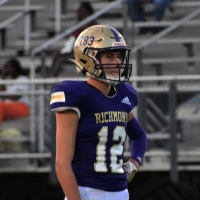 Travis Wright Profile