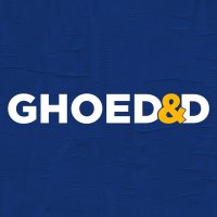 GHOEDosandDonts(@GHOEDosAndDonts) 's Twitter Profile Photo