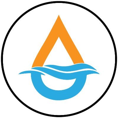 AquiferCRM's profile picture. Created by FinTech Pioneers, for the Next Generation of FinTech Innovators.