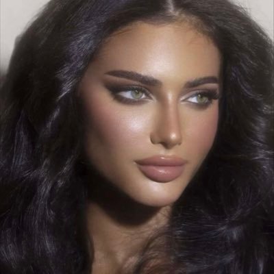 أفضل مما تظن ، وأسؤ مما تعتقد ..