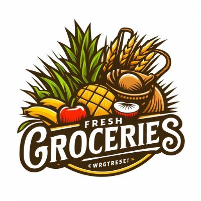 Groceries0Fresh Profile Picture