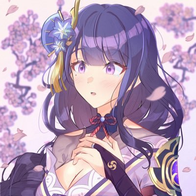 23, fire emblem, anime! new acc🌸