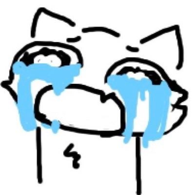 dexth_4u's profile picture. (_ _).｡o○ vent account - mainly ed journey