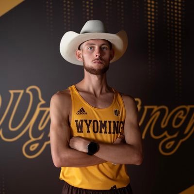 UWyo XC/TF 2027