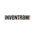 iNVENTRAM! (@inventramAS) Twitter profile photo