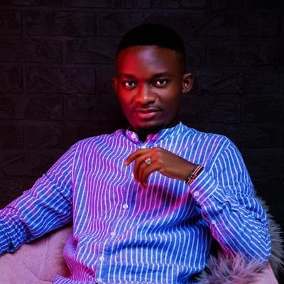 Dennismwanzia7's profile picture. God's First.✨