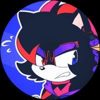 ππππππππ π·πππππππγππͺπ£πγD. E. γ (@lifeformmoon) 's Twitter Profile