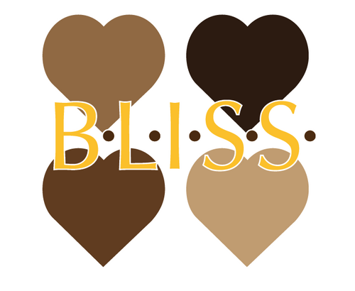 {Black Love & Inspiration for Saved Singles} blog topics on #dating #BlackLove #singles #Jesus #relationships #faith #culture IG:blissforsingles