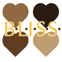 Encouraging Christian singles (@blissforsingles) 's Twitter Profile