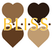 Encouraging Christian singles (@blissforsingles) Twitter profile photo