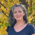 Dawna Wierzbowski (@wierzbowski_bio) Twitter profile photo Dawna Wierzbowski (@wierzbowski_bio) Twitter profile photo