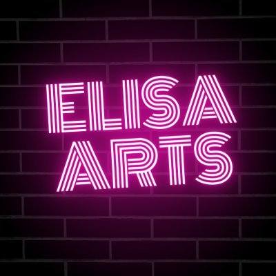 Hey there! I'm Elisa, a passionate graphic designer with a flair for creativity and a keen eye for detail. With 7 years of experience in dynamic world of design