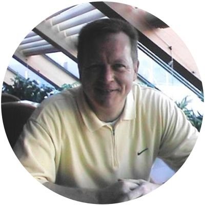 Retired system engineer, still writing about corporate surveillance.
I'm just here to jeer as I watch this platform burn.
TX born, USAF vet
Superpower: Mimicry