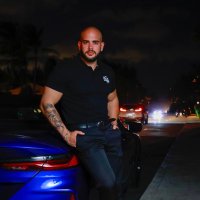 Alejandro Rizo “Mr.Humble”(@alejandrorizo_t) 's Twitter Profile Photo