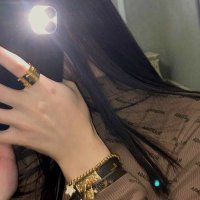 بنت القطيف ممحونه (@bnt1594900) Twitter profile photo