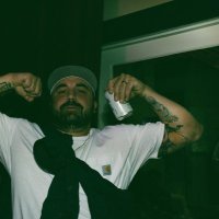 GLENN. (@glennlikespizza) 's Twitter Profile