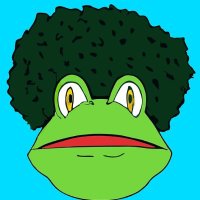 SBF's Cellmate (@sbf_cellmate) 's Twitter Profile